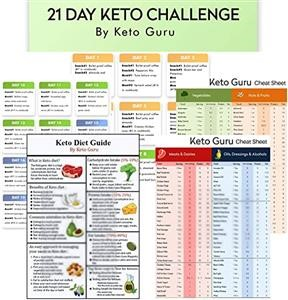 Keto Meal Plans Uae